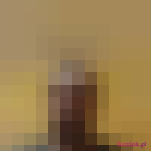 dak11x, Male, 39 years, Nasielsk