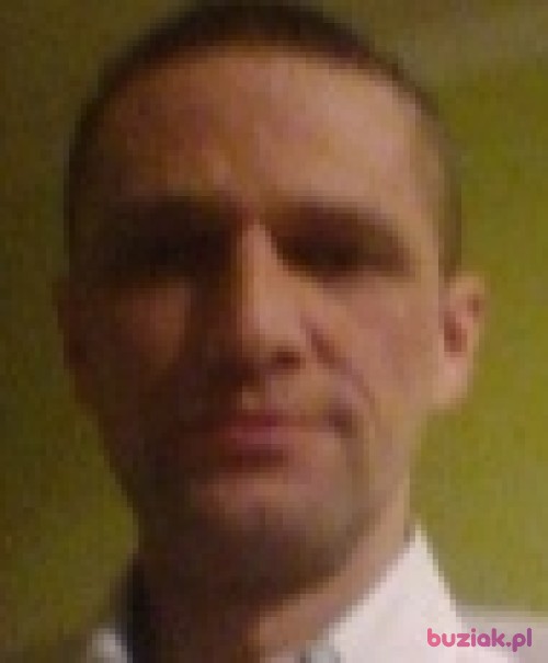 panfil, Male, 46 years, Inowrocław