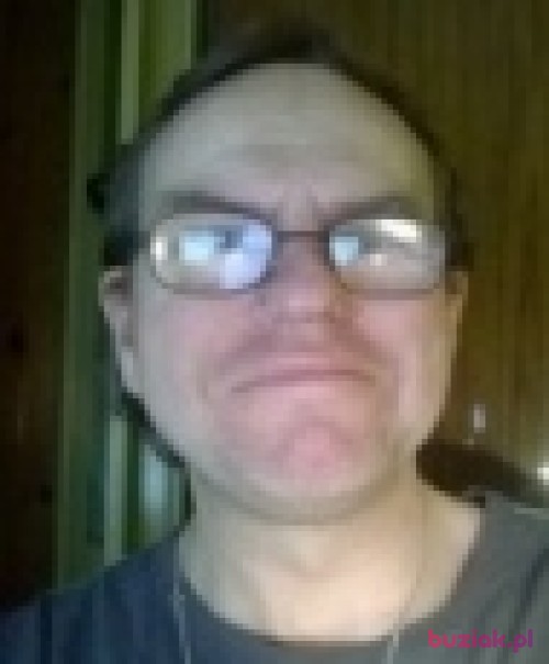przekra, Mężczyzna, 47 lat, Skierniewice