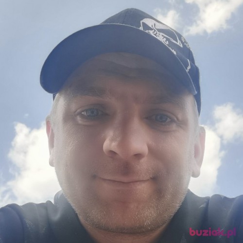 Lysywariat, Male, 37 years, Rotterdam South Holland Province