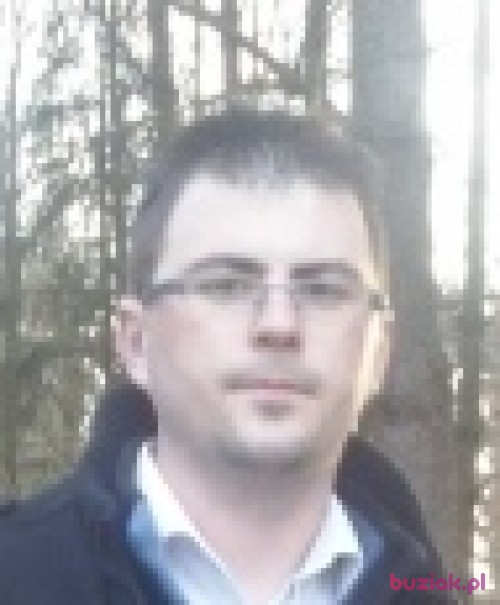 grzesko86, Mężczyzna, 38 lat, Piła
