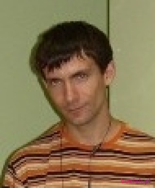 klaudiusz21, Mężczyzna, 39 lat, Pelplin