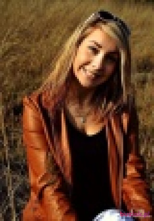Daria9292, Female, 32 years, Leszno