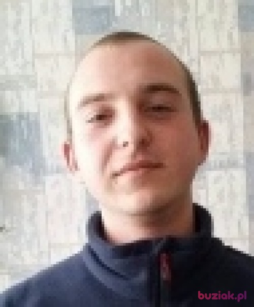 elektronik125, Male, 30 years, Wałbrzych