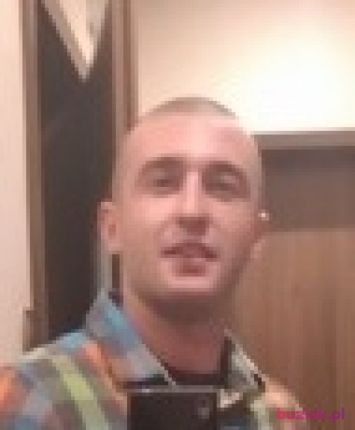 xxwariacikxx, Male, 32 years, Kłodzko