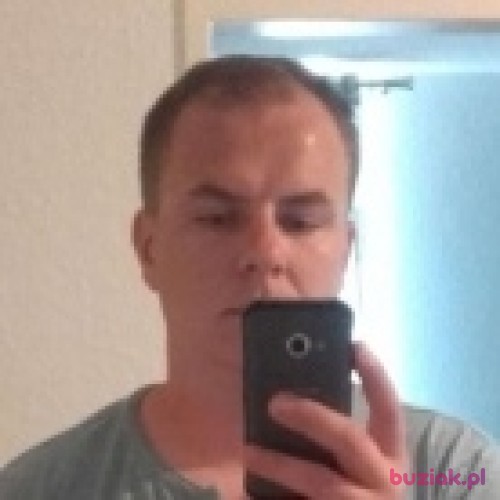 davidn, Mężczyzna, 38 lat, Frechen North Rhine Westphalia