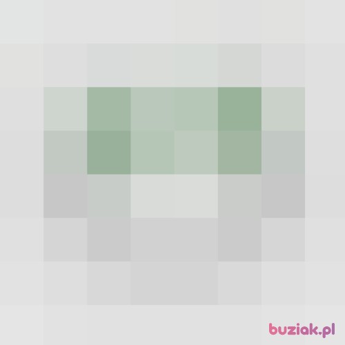 hotboyPL, Mężczyzna, 41 lat, Kalisz