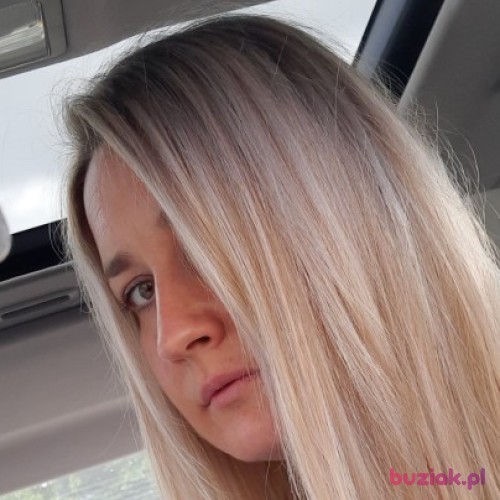 ANIAP32, Kobieta, 41 lat, Szczecin