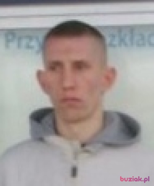 stkamilek, Mężczyzna, 28 lat, Wrocław