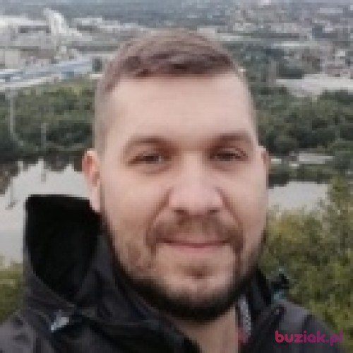 Sexualny21, Male, 40 years, Krasnystaw