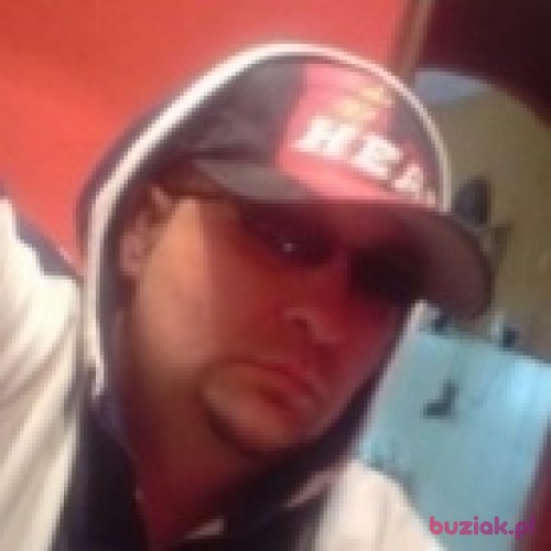lordadi72, Male, 52 years, Choszczno