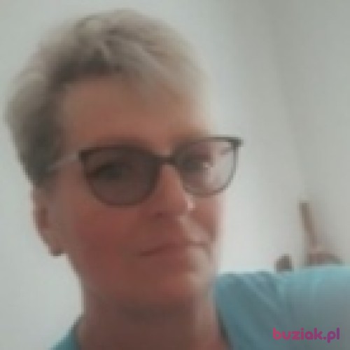 Marans, Kobieta, 52 lata, Saksonia-Anhalt