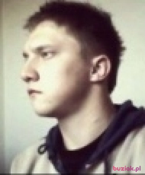 Maliiron, Mężczyzna, 29 lat, Orzesze
