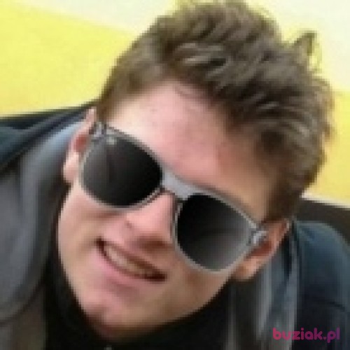 gruby1234, Male, 27 years, Olkusz