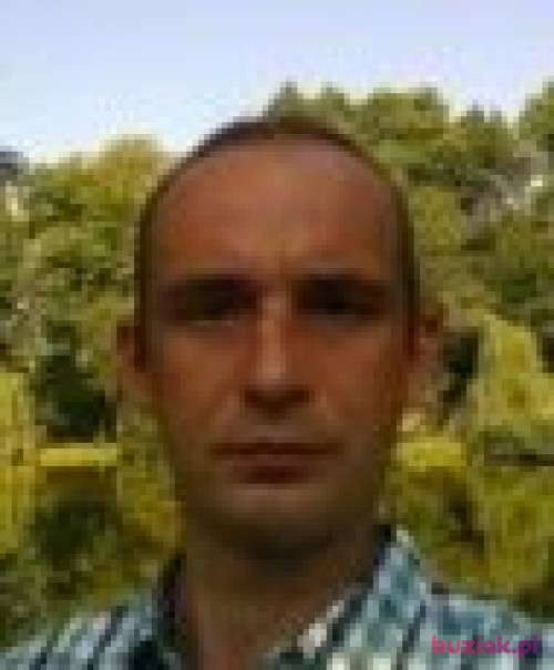 sawia22, Male, 40 years, Andrychów