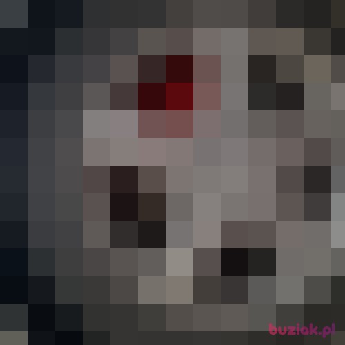 kamil666h88, Male, 39 years, Białystok