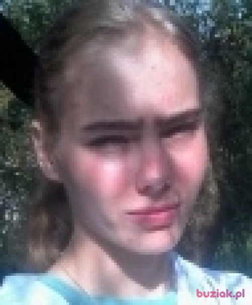 Aja22, Female, 34 years, Janów Lubelski