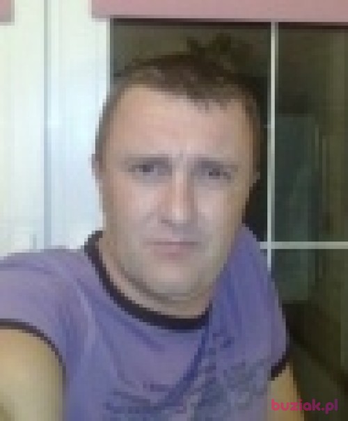 grzesiu76, Mężczyzna, 49 lat, Kielce
