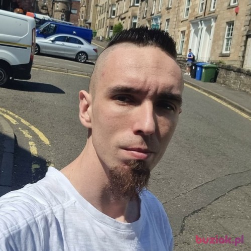 atrey90, Male, 34 years, Grangemouth