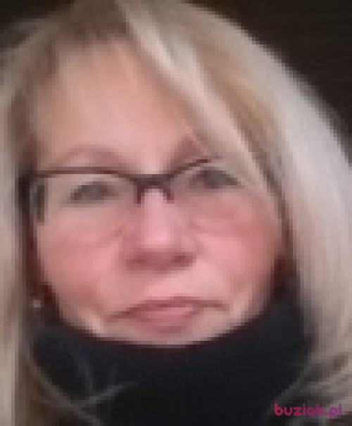 dorianka, Female, 68 years, Hesja