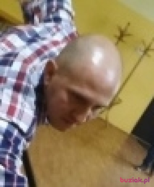 lukaszek873, Male, 37 years, Przemyśl