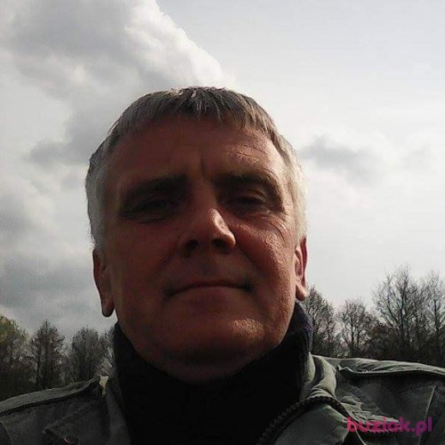 rak57, Male, 61 years, Łomża