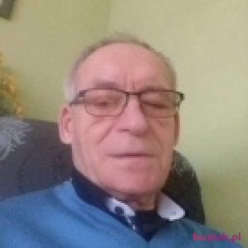 dGBUSprc, Mężczyzna, 81 lat, Gdynia