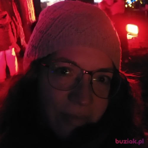 beniusia, Female, 46 years, Cologne North Rhine Westphalia