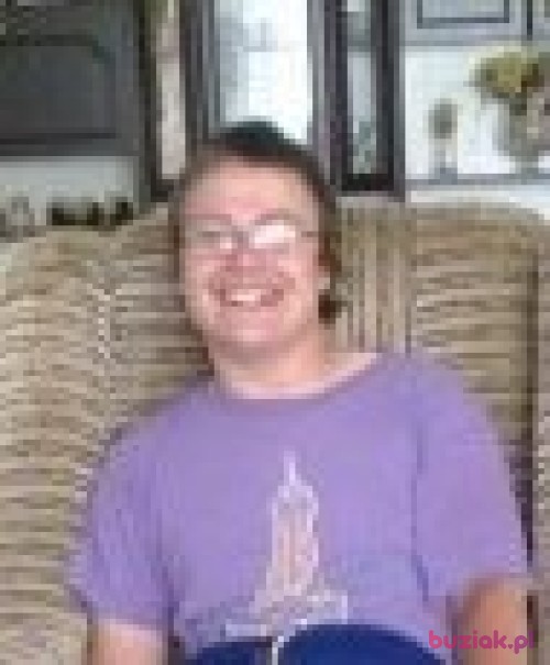 blok11, Male, 38 years, Jedlina-Zdrój