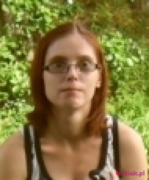 Nadia32, Female, 42 years, Starogard Gdański
