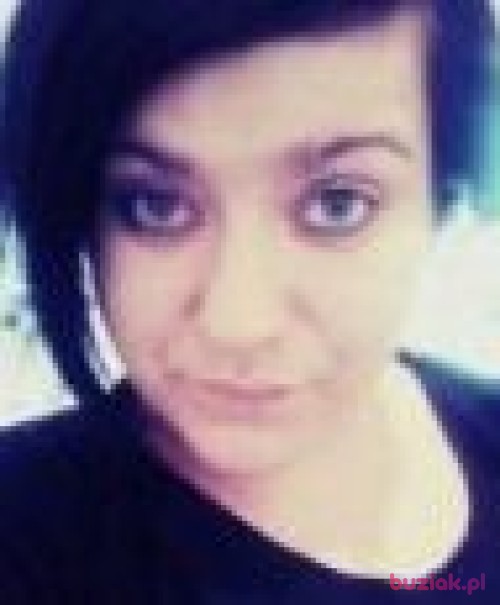 Justyneczkaa, Female, 32 years, Busko-Zdrój