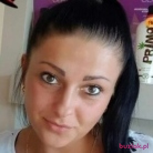 Paula69, Kobieta, 32 lata, Kraków