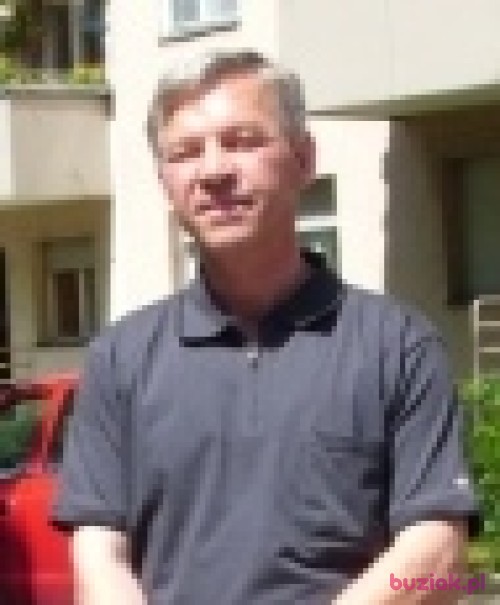 piotr500, Mężczyzna, 65 lat, Berlin
