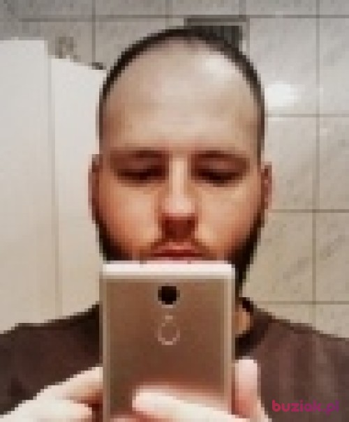 pblkonrad, Mężczyzna, 35 lat, Malbork