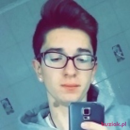ZBDavid69, Mężczyzna, 26 lat, Płońsk