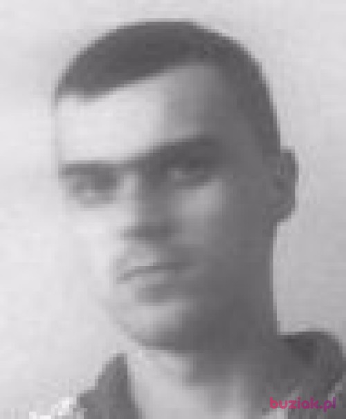 Pawel14704, Male, 32 years, Radom