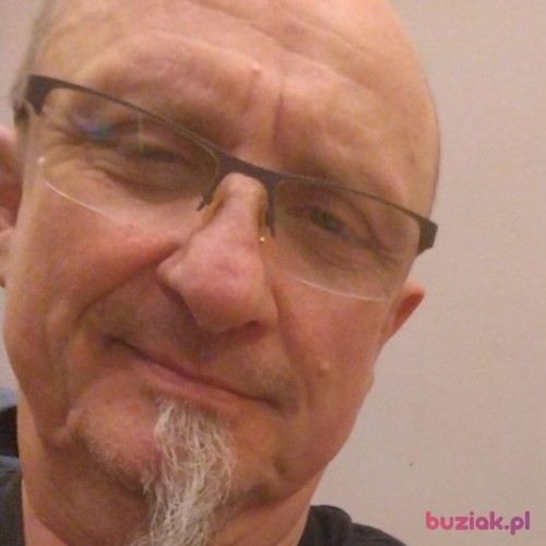 KrEtON, Mężczyzna, 56 lat, Ozimek