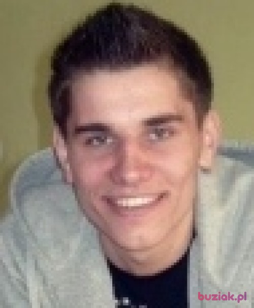 sebaasdf, Male, 35 years, Hrubieszów