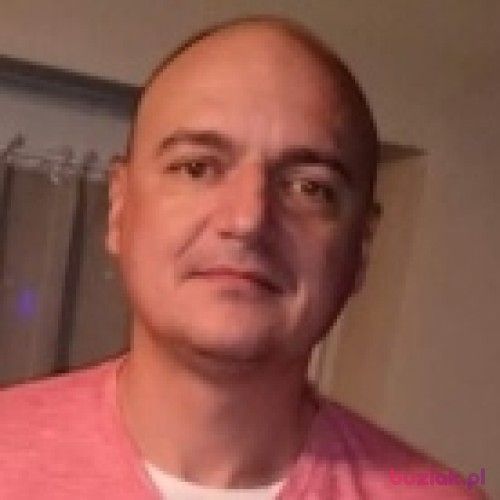 MarekKopiec, Mężczyzna, 52 lata, Pszczyna
