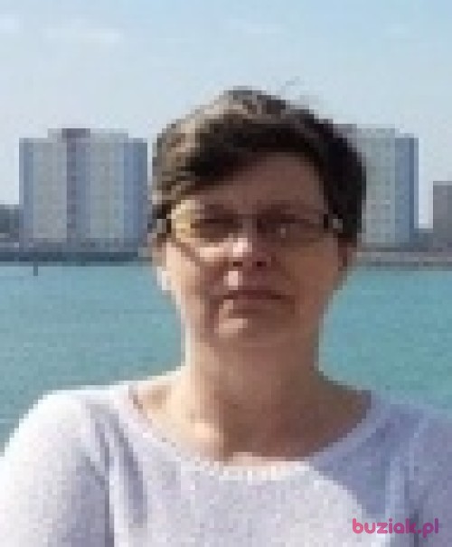 ewula1, Female, 59 years, Leszno