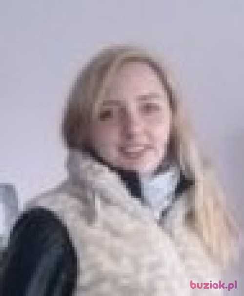 siwa3110, Kobieta, 36 lat, zachodniopomorskie
