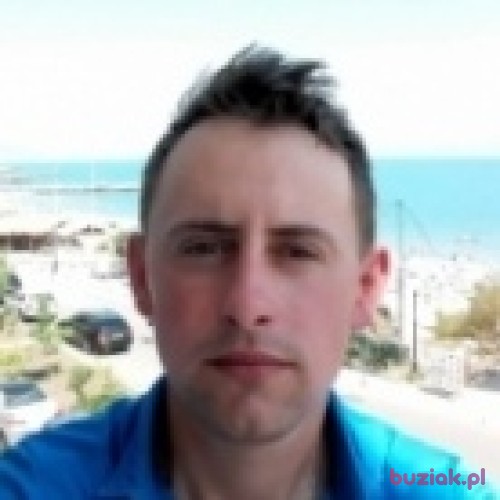 krzys1988, Male, 36 years, małopolskie