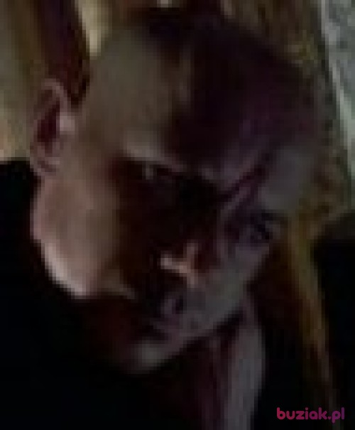 czarny525, Male, 47 years, świętokrzyskie