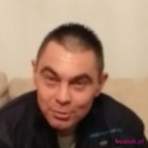 rafal5446, Mężczyzna, 48 lat, Błonie