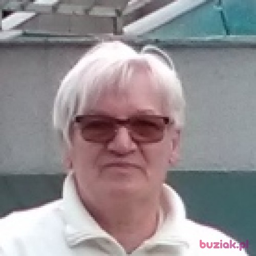irena2000, Female, 71 years, Sokółka