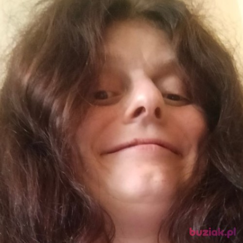 konefka, Female, 46 years, Kętrzyn
