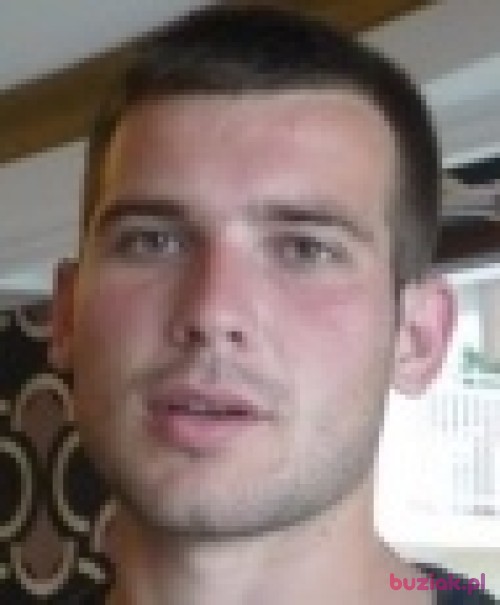 wojtaszekop, Male, 35 years, Józefów
