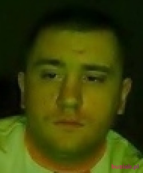 DawidEg, Male, 33 years, warmińsko-mazurskie