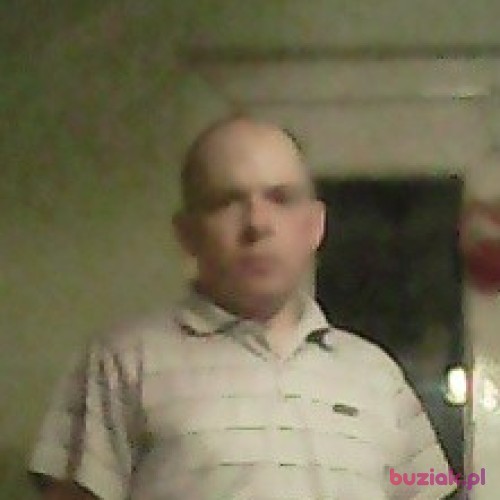 Rafalza, Male, 36 years, Brańsk