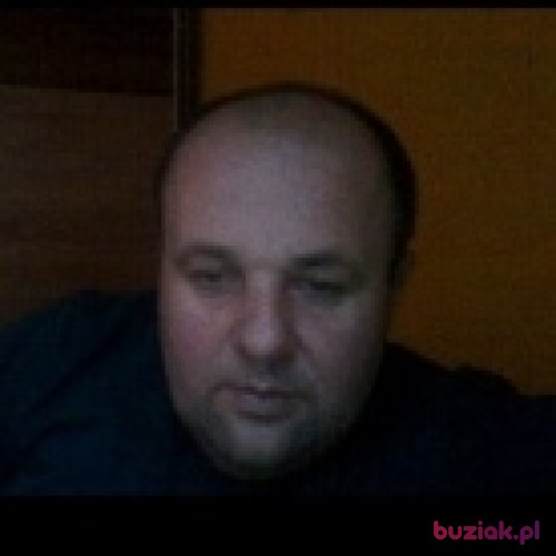 lysy007, Male, 48 years, lubelskie